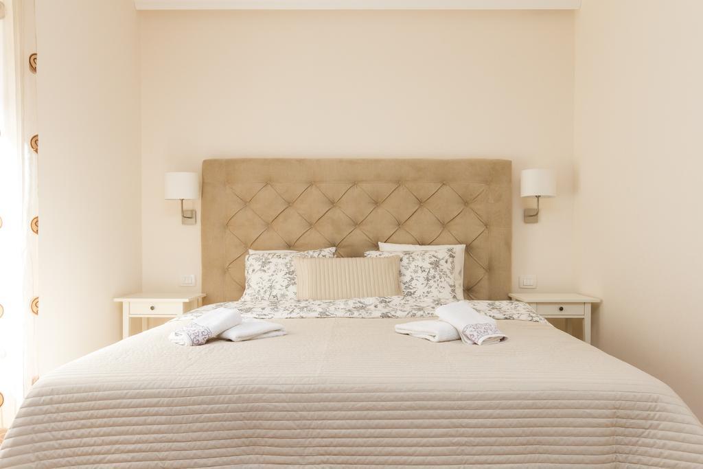 Spalatum Boutique Suites Spalato Camera foto